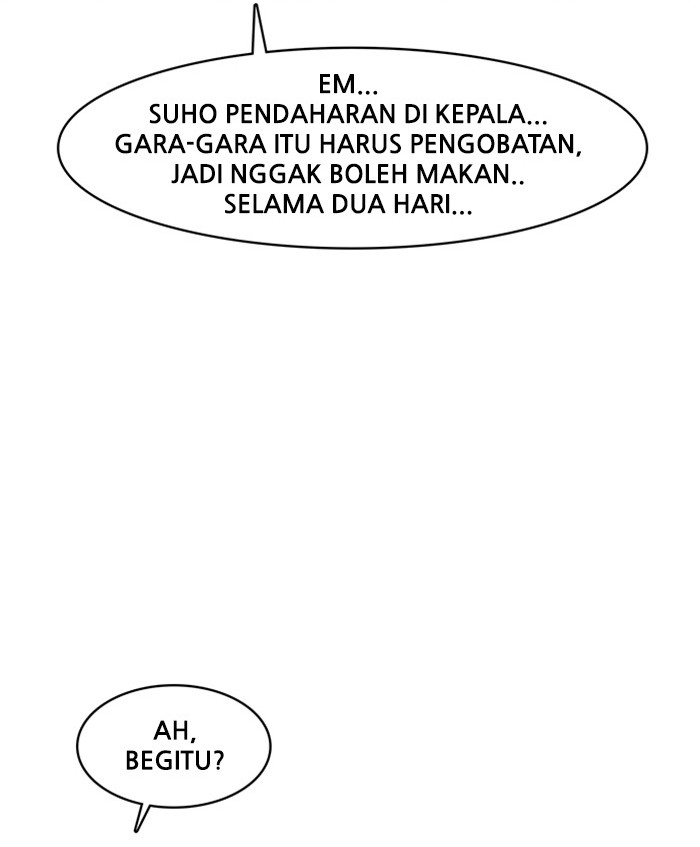 Baca The Secret of Angel - Chapter 38 halaman 43