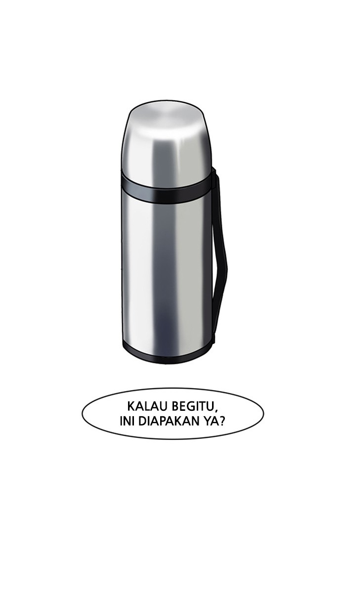 Baca The Secret of Angel - Chapter 38 halaman 45