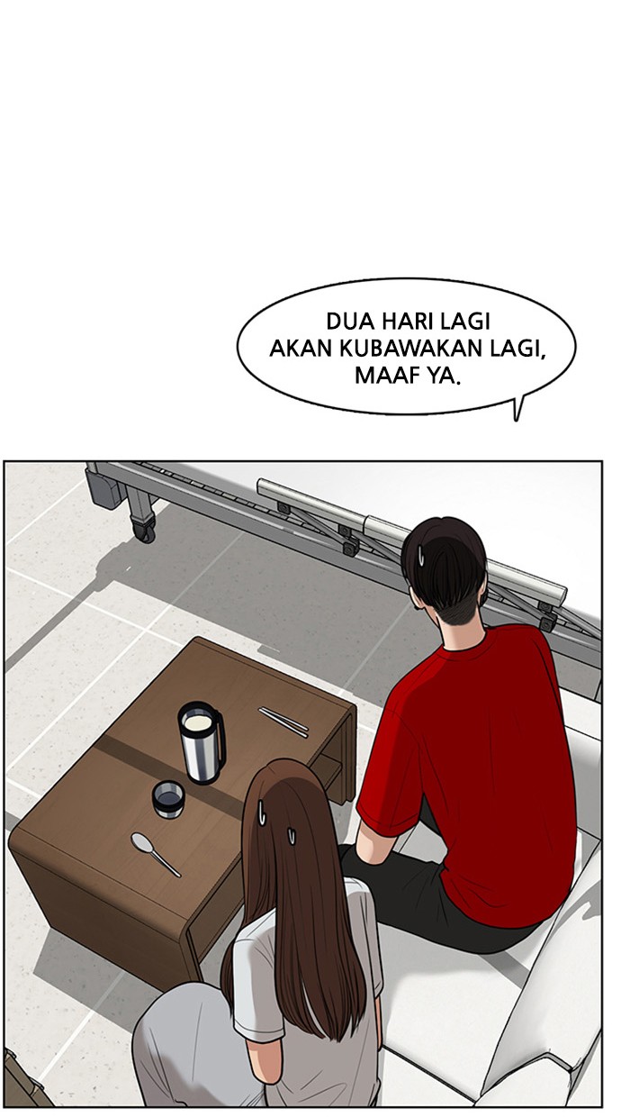 Baca The Secret of Angel - Chapter 38 halaman 47