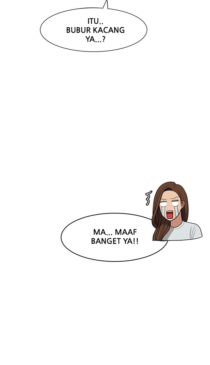 Baca The Secret of Angel - Chapter 38 halaman 49