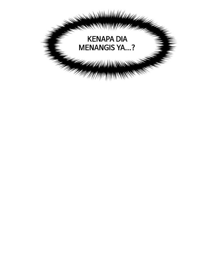 Baca The Secret of Angel - Chapter 38 halaman 5