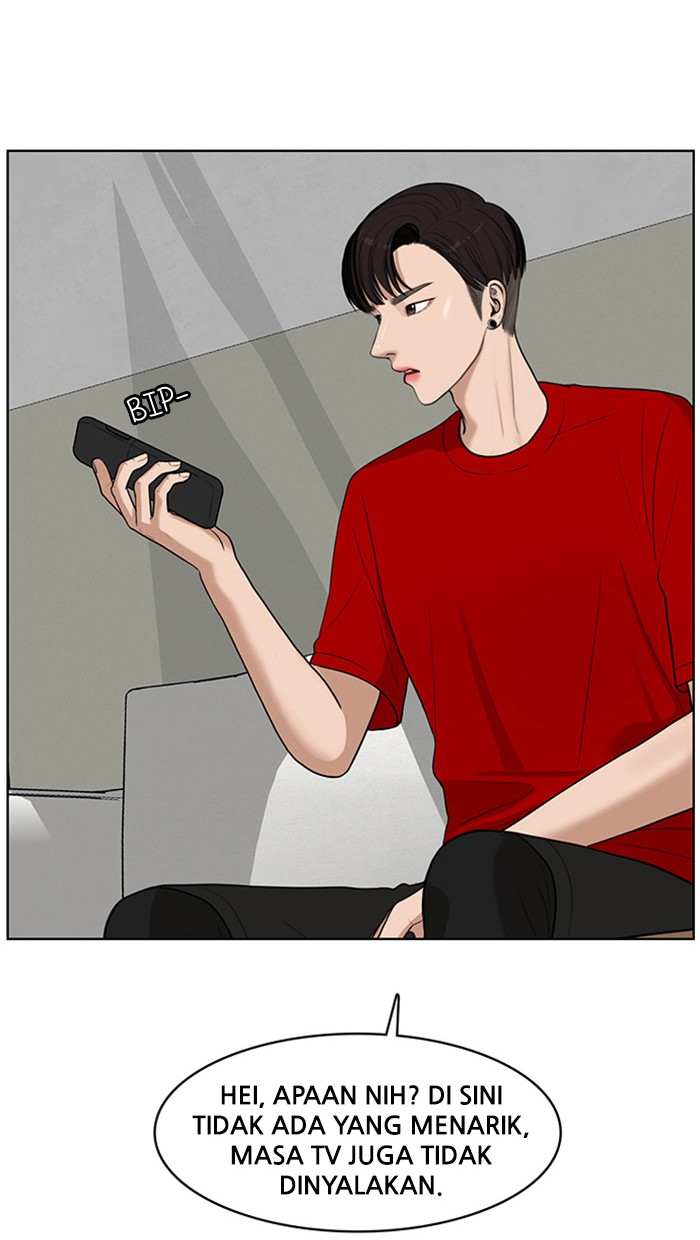 Baca The Secret of Angel - Chapter 38 halaman 51