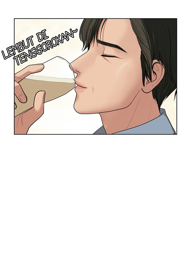 Baca The Secret of Angel - Chapter 38 halaman 53