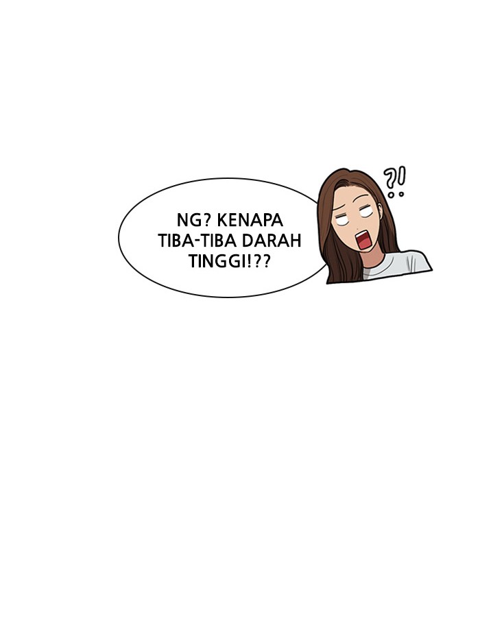 Baca The Secret of Angel - Chapter 38 halaman 56