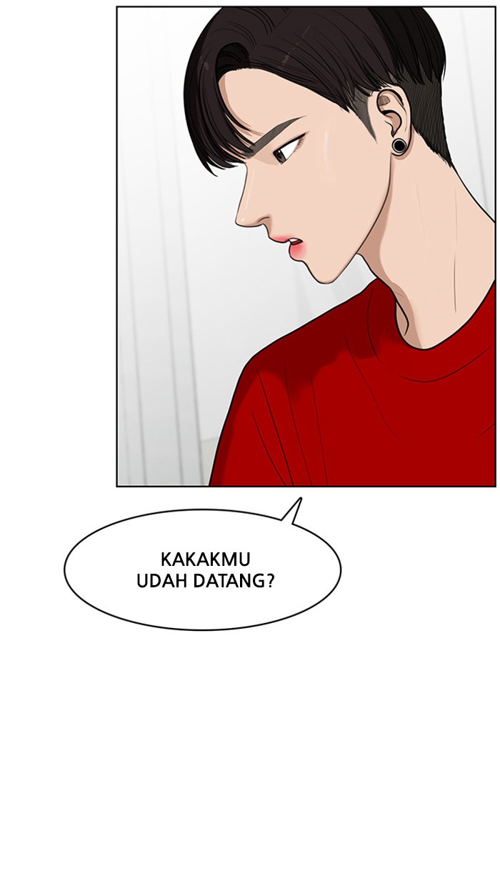 Baca The Secret of Angel - Chapter 38 halaman 57