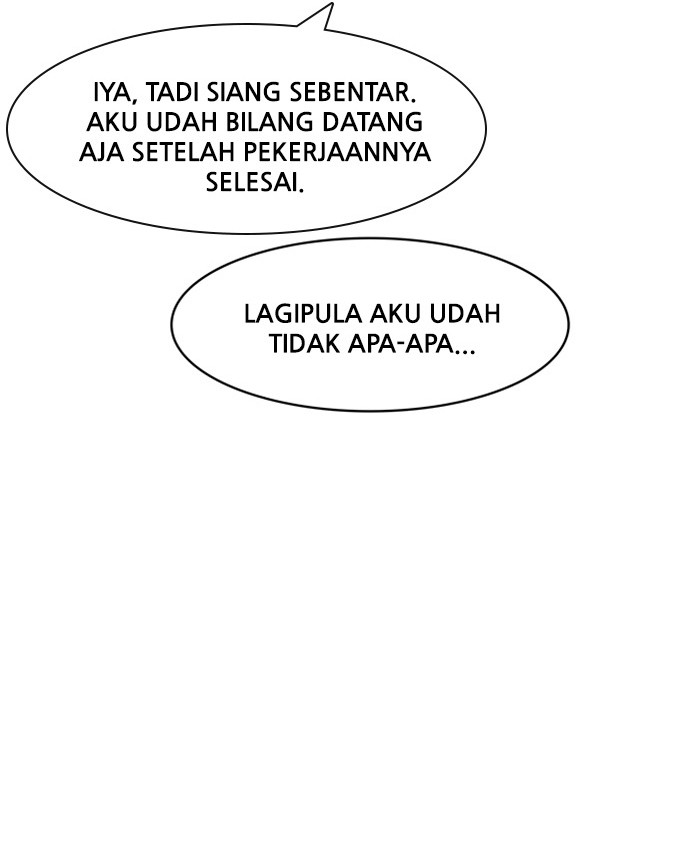 Baca The Secret of Angel - Chapter 38 halaman 60