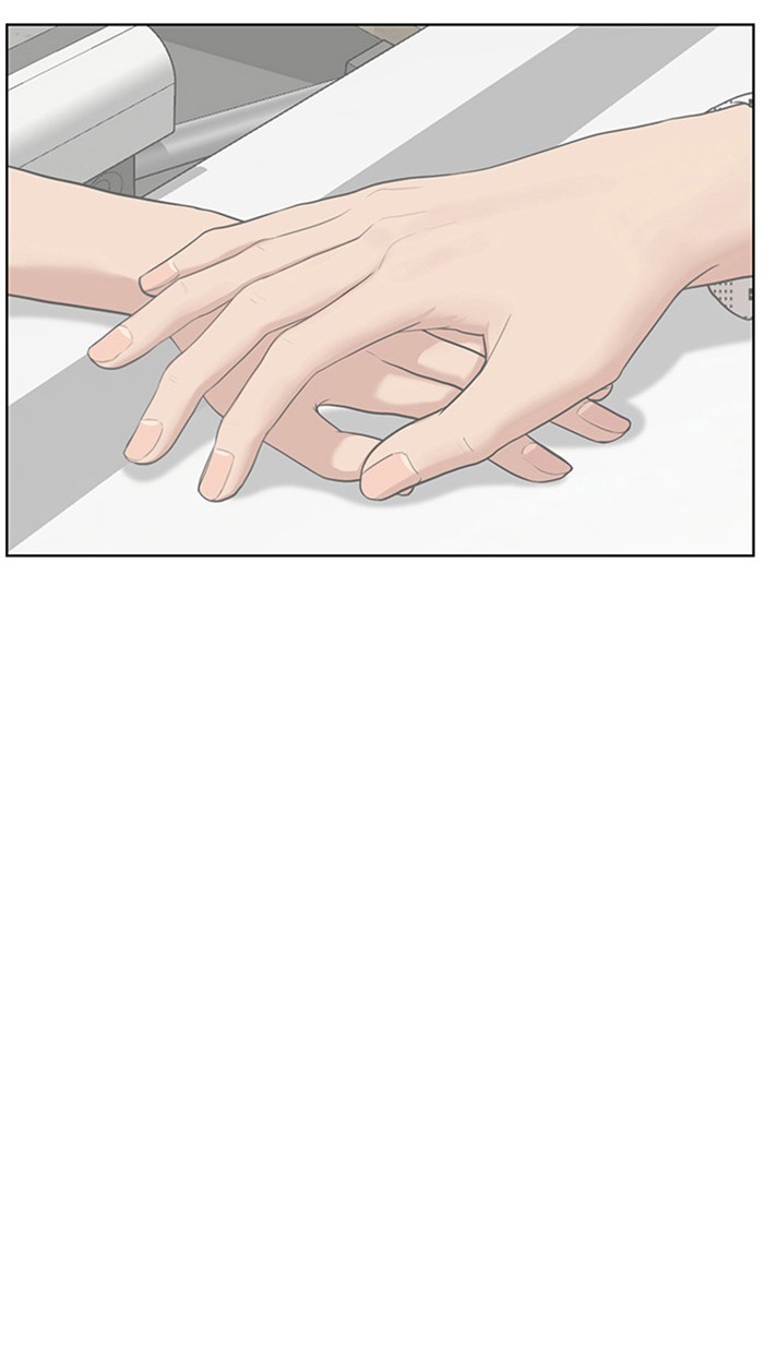 Baca The Secret of Angel - Chapter 38 halaman 6