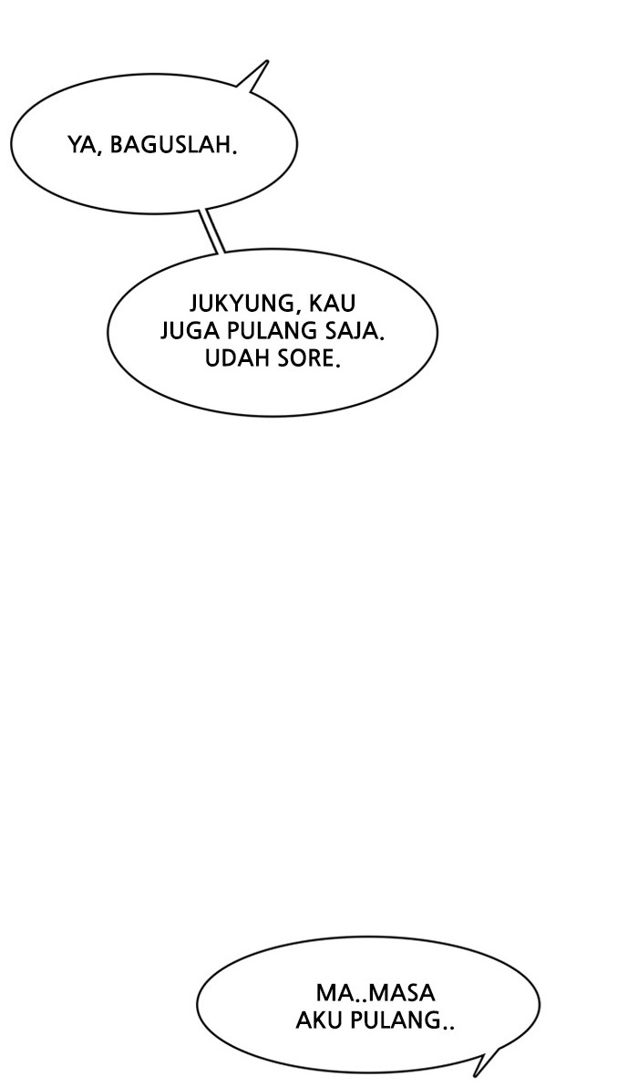 Baca The Secret of Angel - Chapter 38 halaman 63