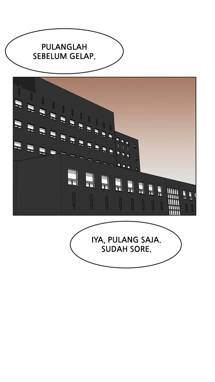 Baca The Secret of Angel - Chapter 38 halaman 67