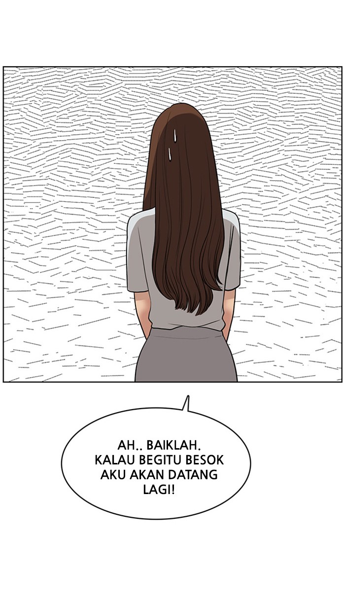 Baca The Secret of Angel - Chapter 38 halaman 69