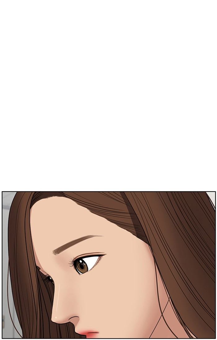 Baca The Secret of Angel - Chapter 38 halaman 73