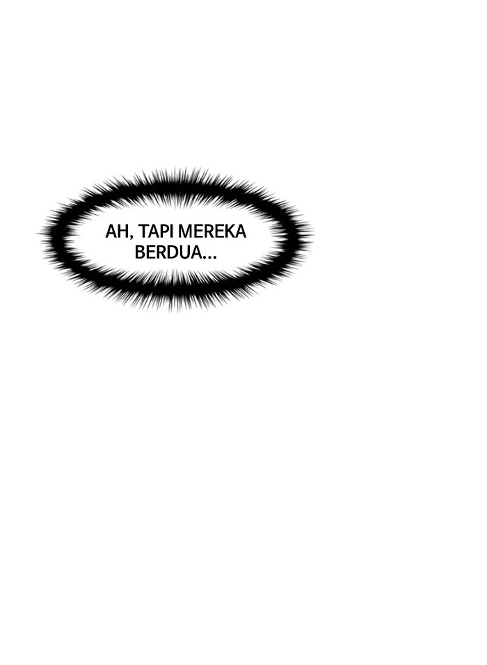 Baca The Secret of Angel - Chapter 38 halaman 76