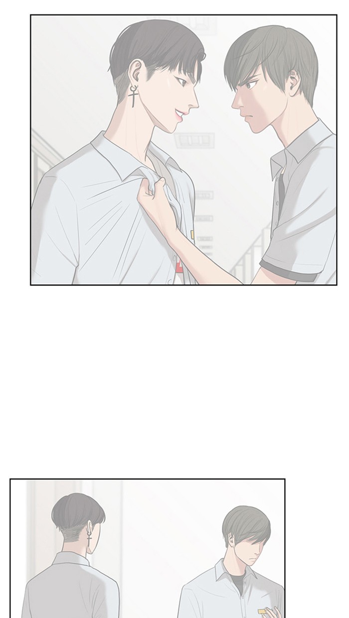 Baca The Secret of Angel - Chapter 38 halaman 79