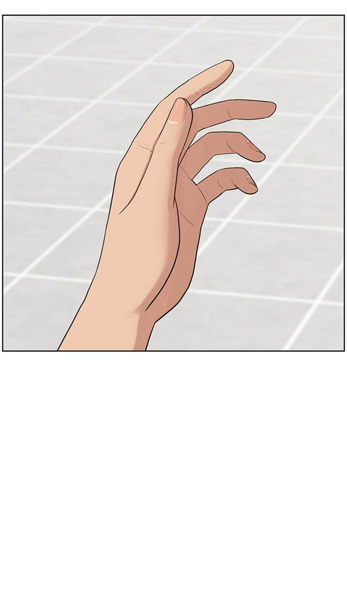 Baca The Secret of Angel - Chapter 38 halaman 7