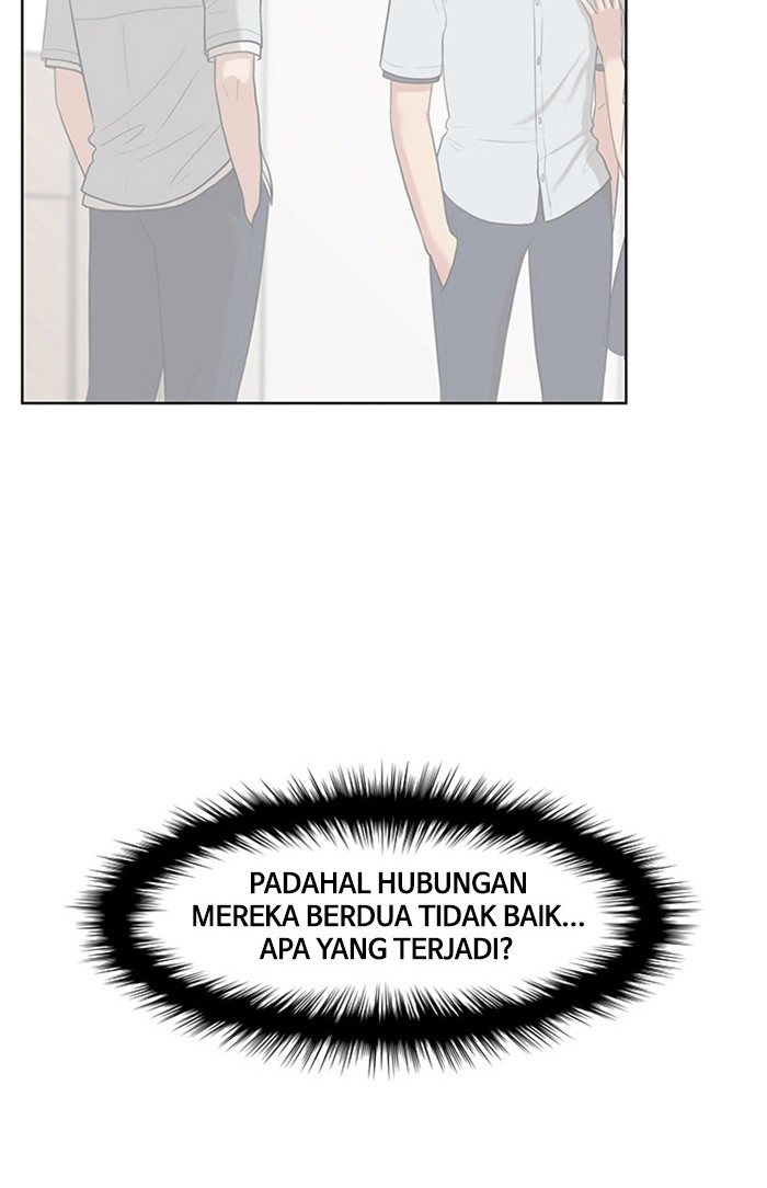 Baca The Secret of Angel - Chapter 38 halaman 81