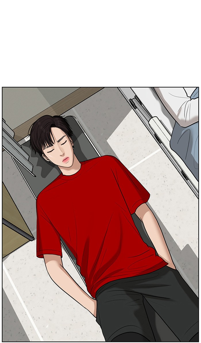 Baca The Secret of Angel - Chapter 38 halaman 86