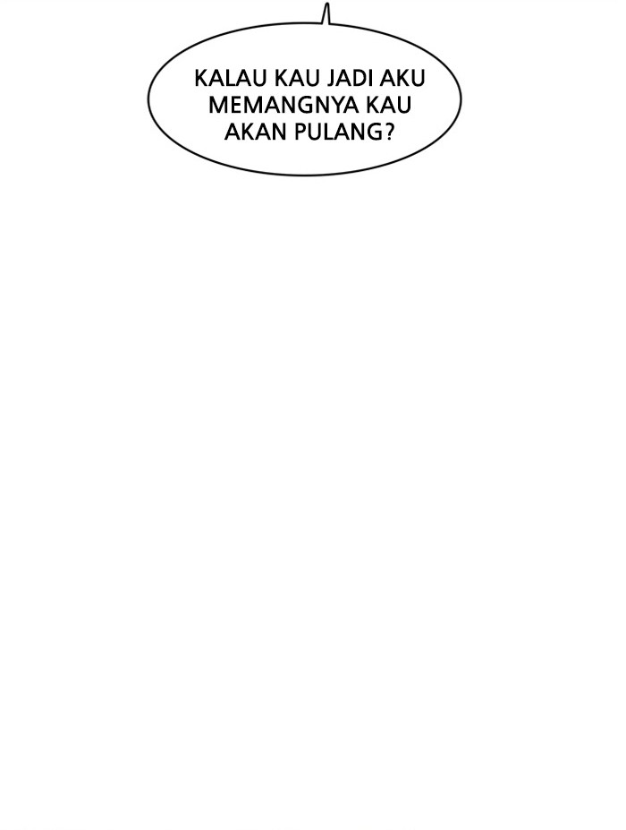 Baca The Secret of Angel - Chapter 38 halaman 88