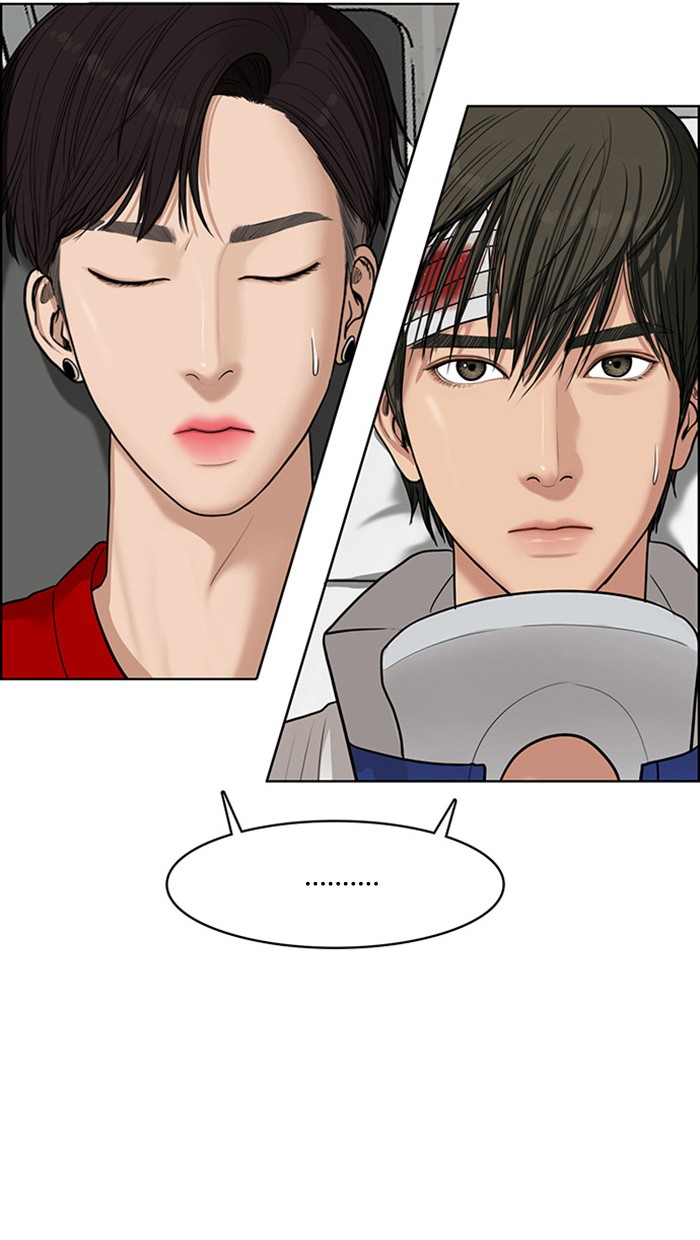 Baca The Secret of Angel - Chapter 38 halaman 91