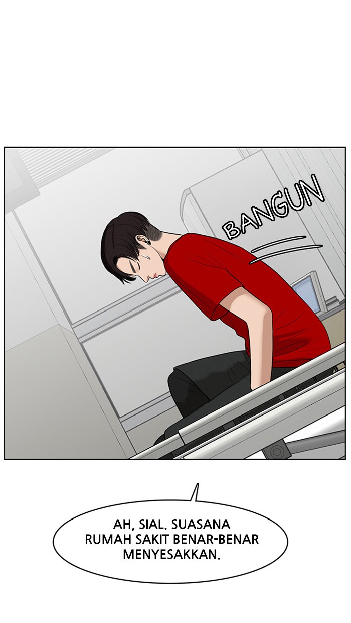 Baca The Secret of Angel - Chapter 38 halaman 94