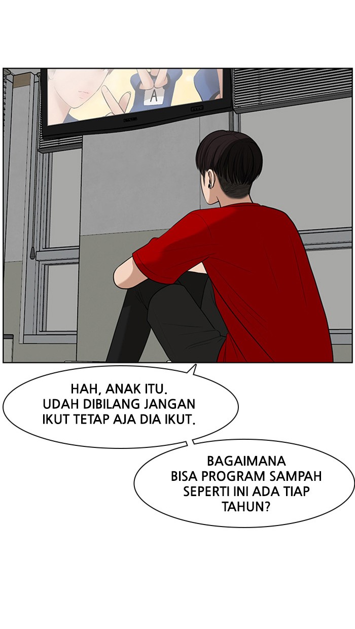 Baca The Secret of Angel - Chapter 38 halaman 100