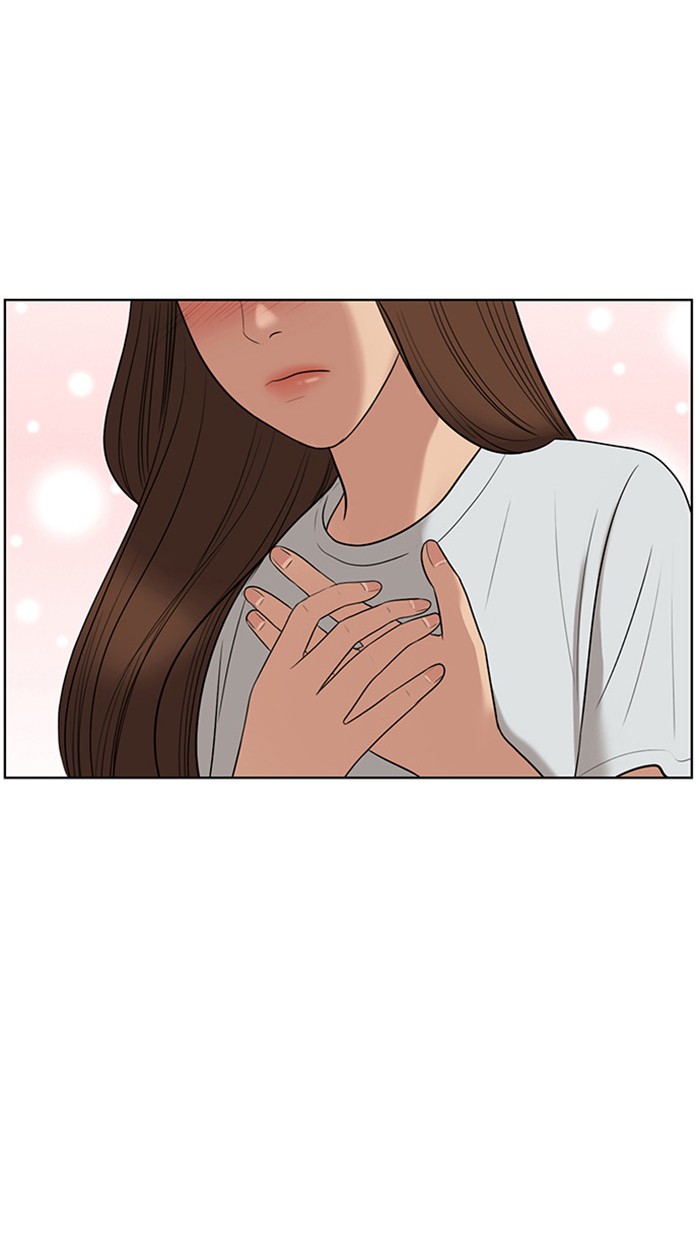 Baca The Secret of Angel - Chapter 38 halaman 8