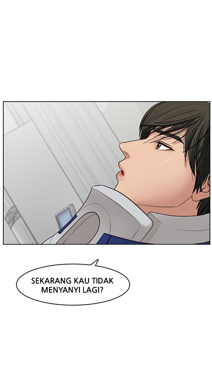 Baca The Secret of Angel - Chapter 38 halaman 101