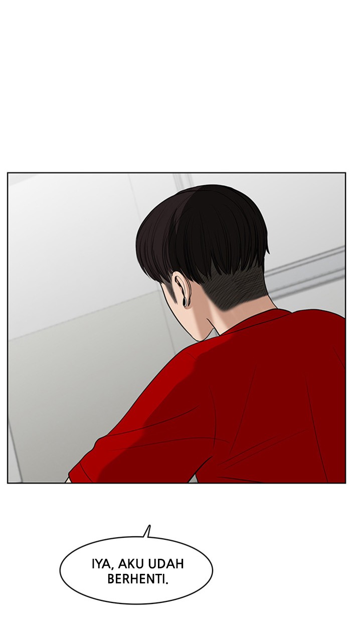 Baca The Secret of Angel - Chapter 38 halaman 103