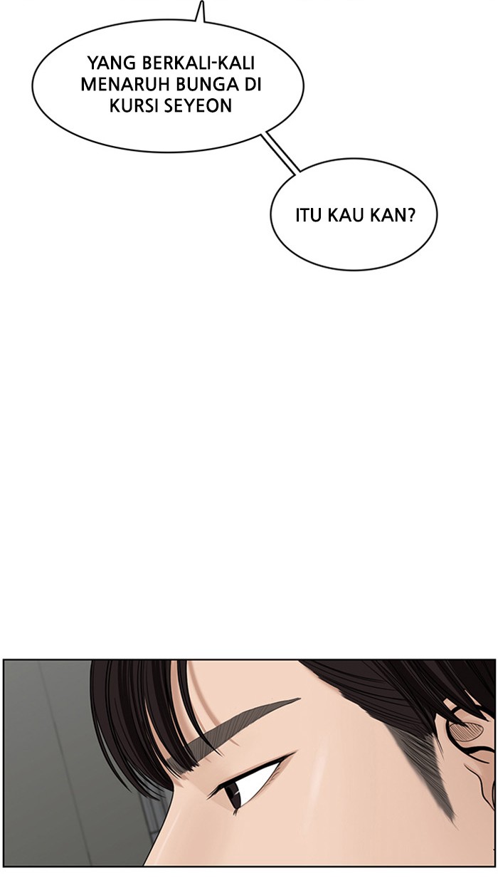 Baca The Secret of Angel - Chapter 38 halaman 109