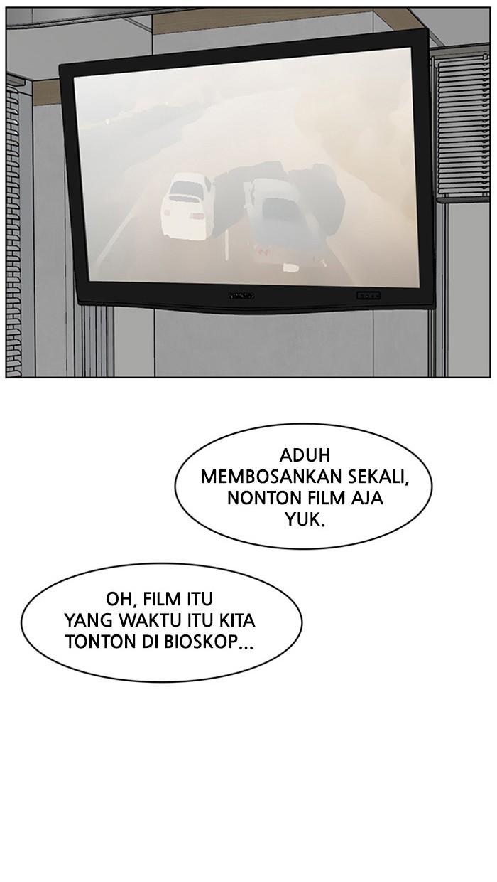 Baca The Secret of Angel - Chapter 38 halaman 113