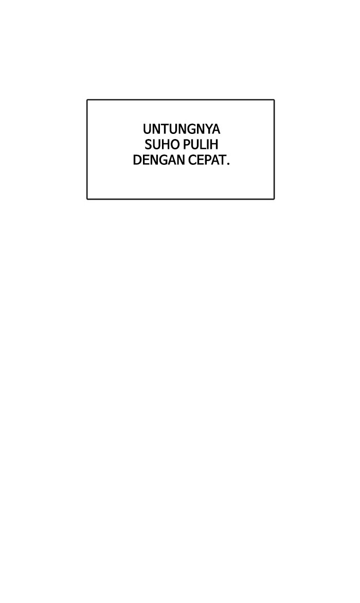 Baca The Secret of Angel - Chapter 38 halaman 115