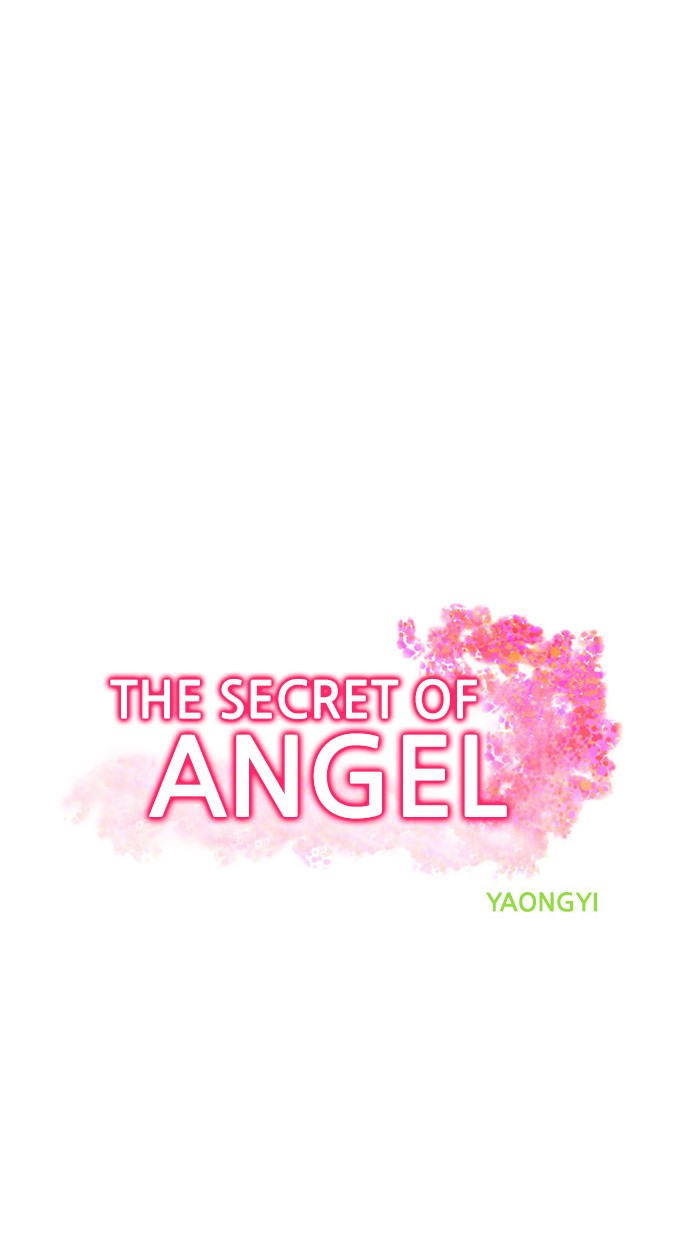 Baca The Secret of Angel - Chapter 38 halaman 9