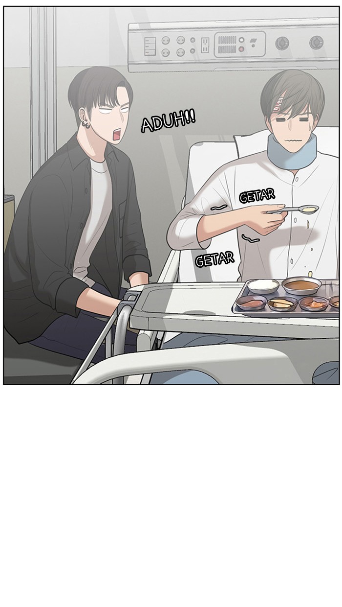Baca The Secret of Angel - Chapter 38 halaman 120