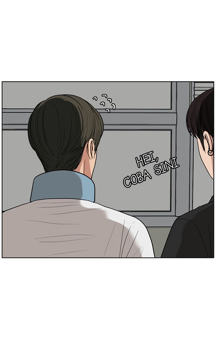 Baca The Secret of Angel - Chapter 38 halaman 122