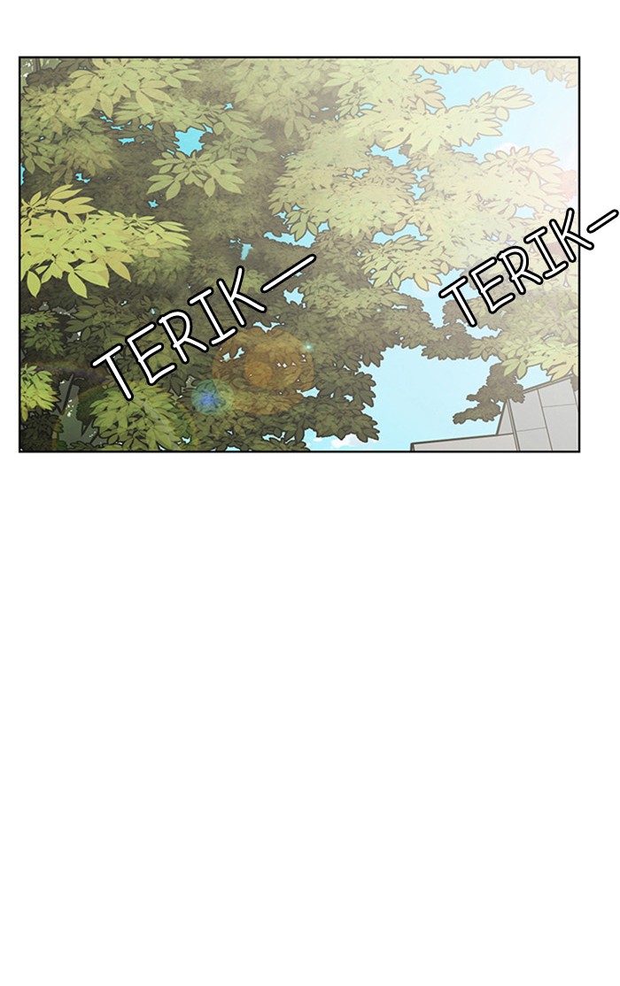 Baca The Secret of Angel - Chapter 38 halaman 131