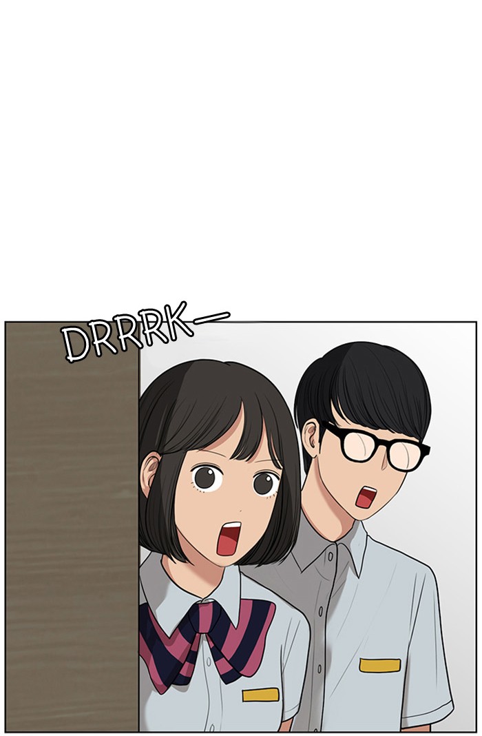 Baca The Secret of Angel - Chapter 38 halaman 138