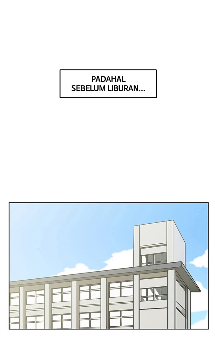 Baca The Secret of Angel - Chapter 39 halaman 1