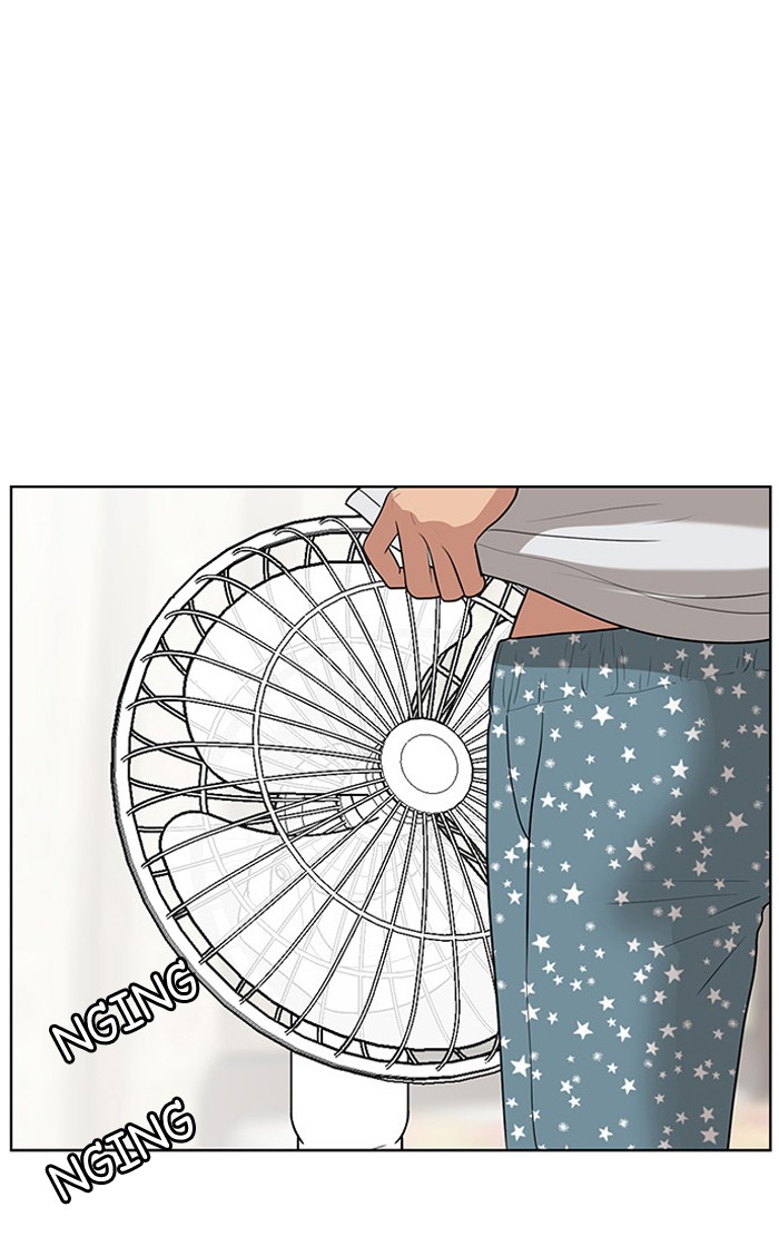 Baca The Secret of Angel - Chapter 39 halaman 10