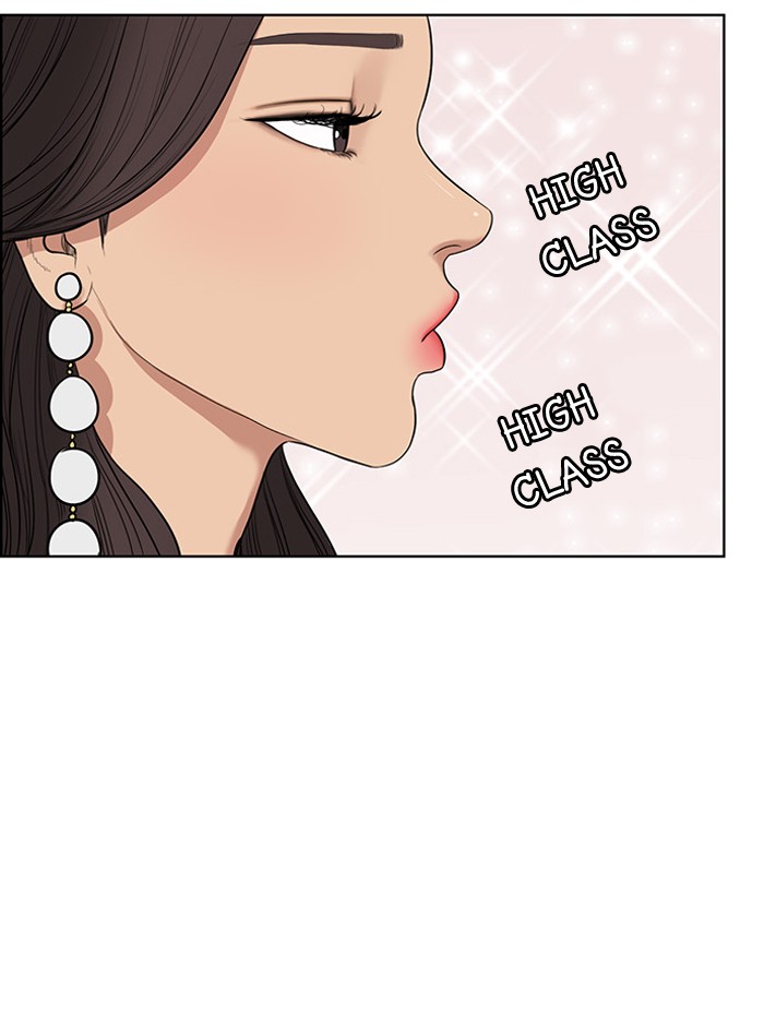 Baca The Secret of Angel - Chapter 39 halaman 133