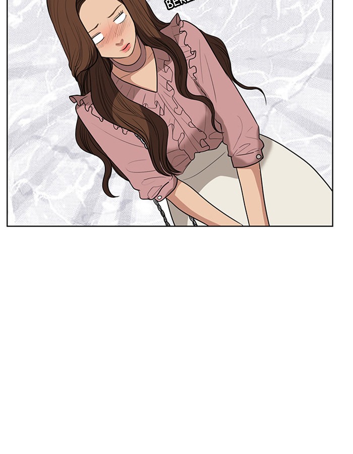 Baca The Secret of Angel - Chapter 39 halaman 140