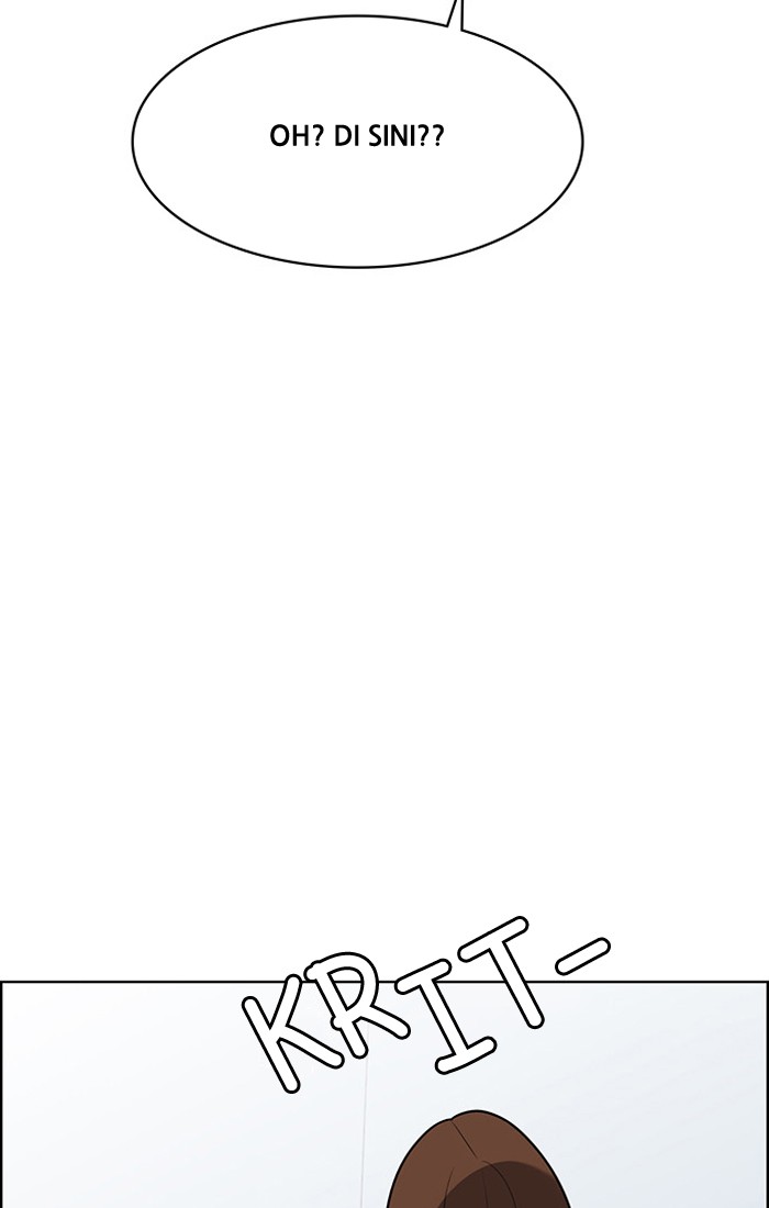 Baca The Secret of Angel - Chapter 39 halaman 147