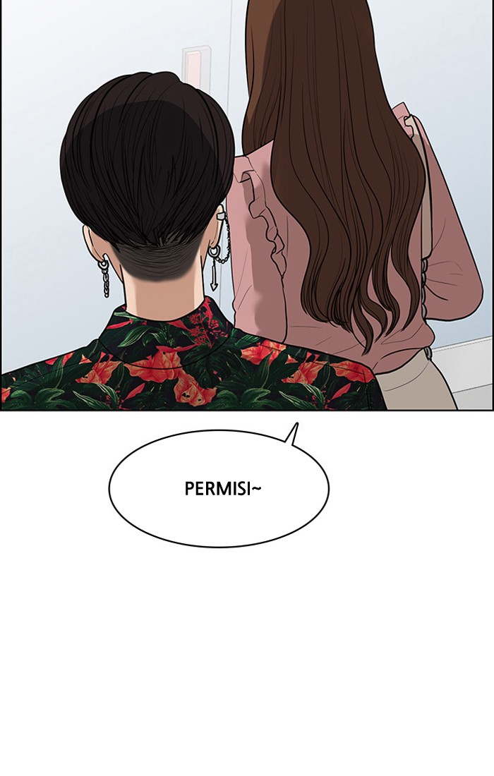 Baca The Secret of Angel - Chapter 39 halaman 149