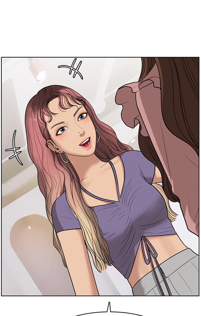 Baca The Secret of Angel - Chapter 39 halaman 151
