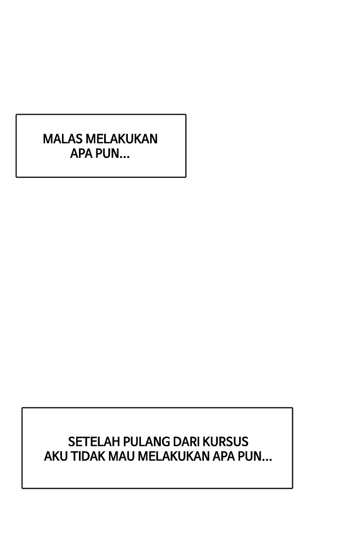 Baca The Secret of Angel - Chapter 39 halaman 11