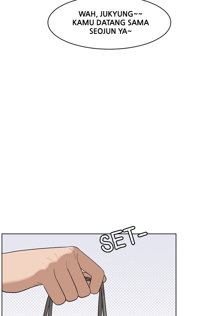 Baca The Secret of Angel - Chapter 39 halaman 153