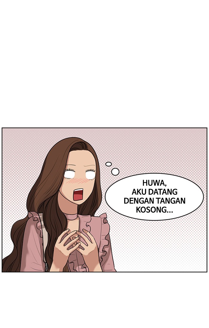 Baca The Secret of Angel - Chapter 39 halaman 159