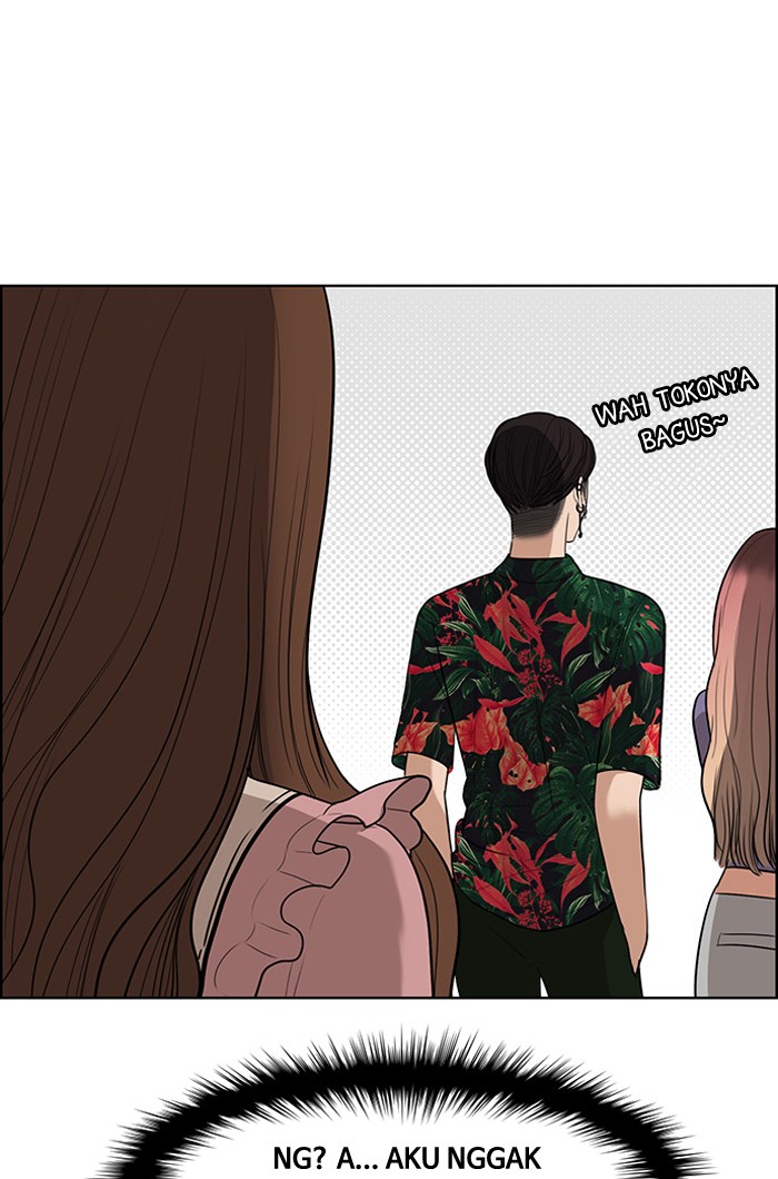 Baca The Secret of Angel - Chapter 39 halaman 164