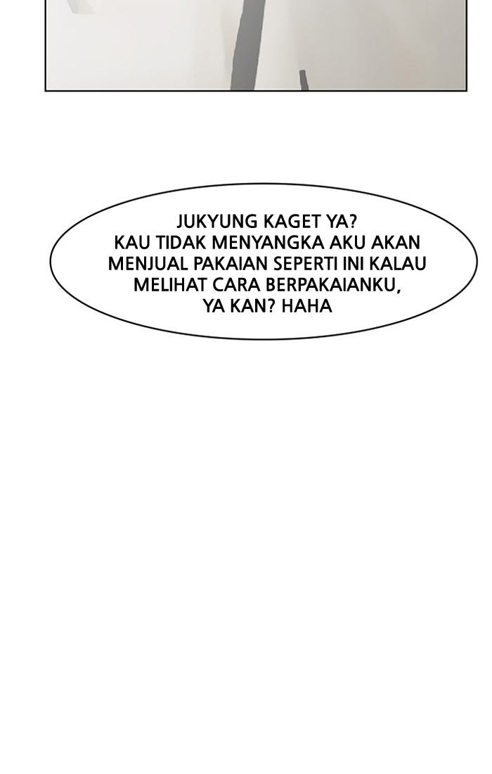 Baca The Secret of Angel - Chapter 39 halaman 168