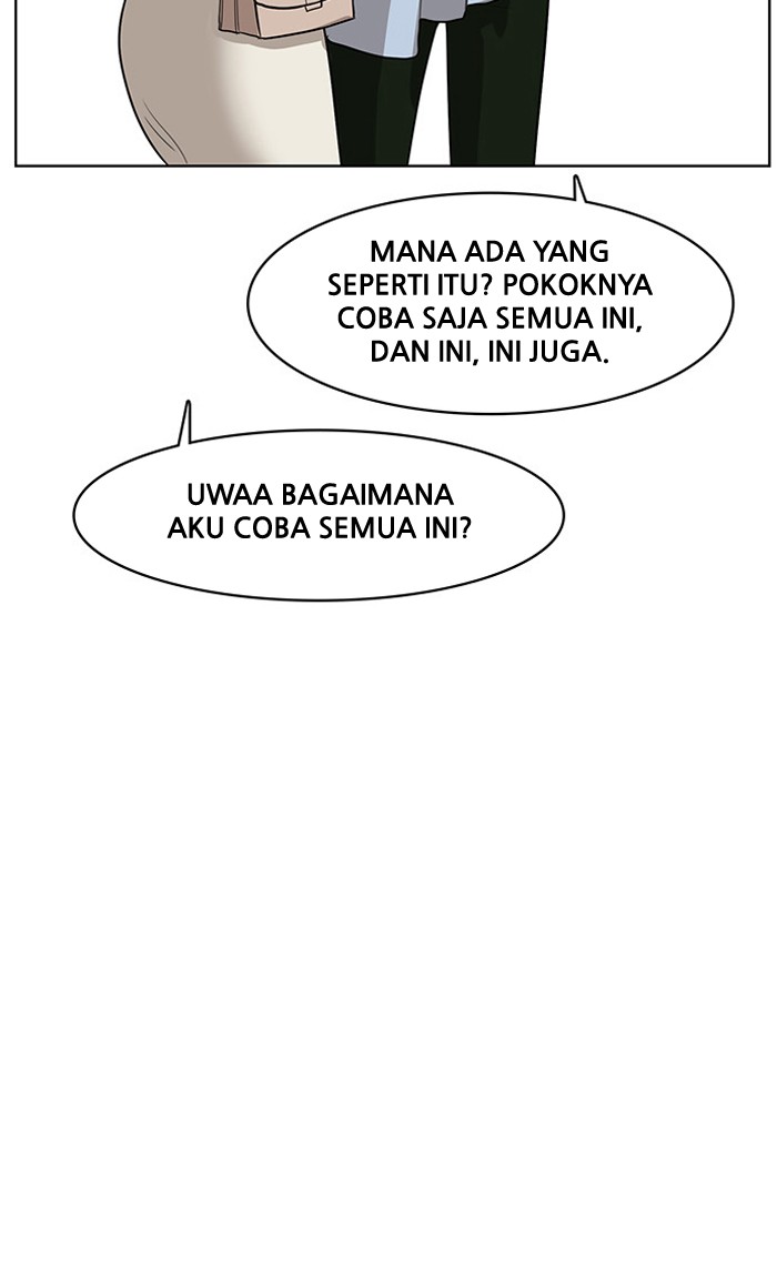 Baca The Secret of Angel - Chapter 39 halaman 190