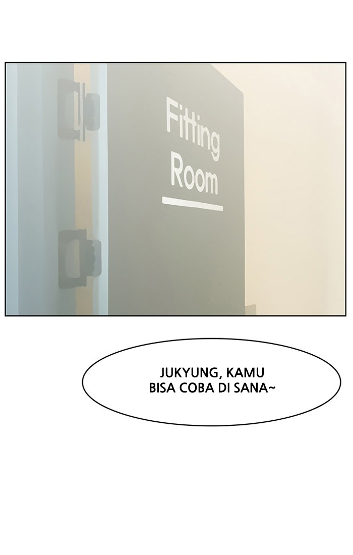 Baca The Secret of Angel - Chapter 39 halaman 192