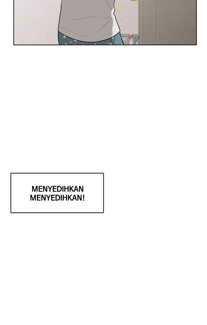Baca The Secret of Angel - Chapter 39 halaman 13